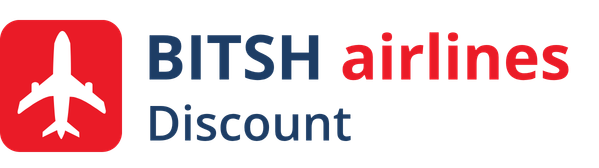 bitsh-airlines-discount-logo