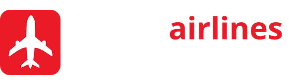 bitsh-airlines-discount-sitelogo