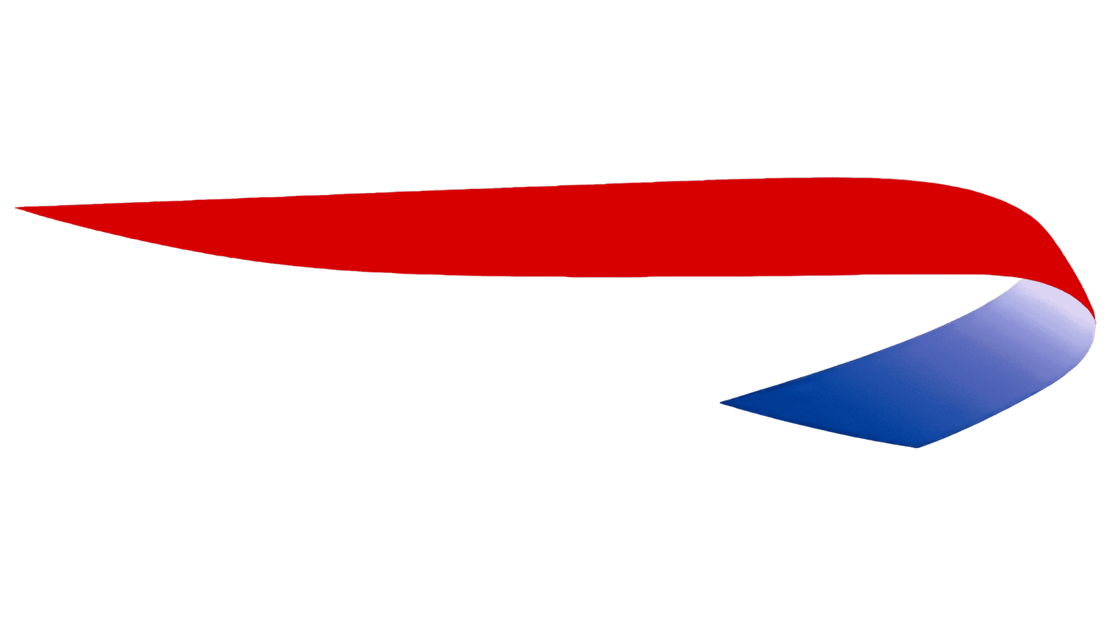 British Airways Logo